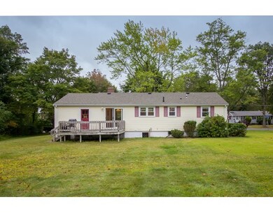 20 Mulhall Dr, Ashland, MA 01721 - photo 4