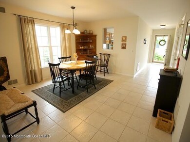 1632 Goldspire Rd, Toms River, NJ 08755 - photo 5