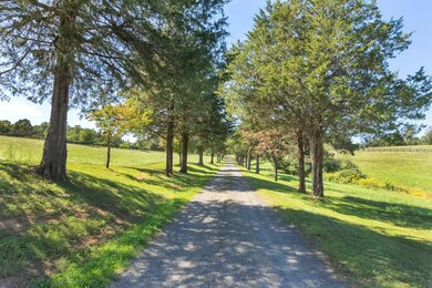 620 Frays Ridge Rd, Earlysville, VA 22936 - photo 2