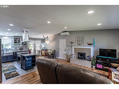 3434 Columbia View Dr, the Dalles, OR 97058 - photo 6