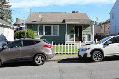 452 Columbia St unit D, Hudson, NY 12534 - photo 2