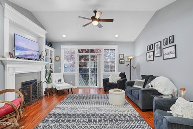 233 SE Oar Ave, Lincoln City, OR 97367 - photo 5