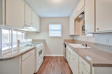 316 Wallace Dr, Crowley, TX 76036 - photo 5