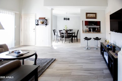 3500 N Hayden Rd unit 804, Scottsdale, AZ 85251 - photo 2