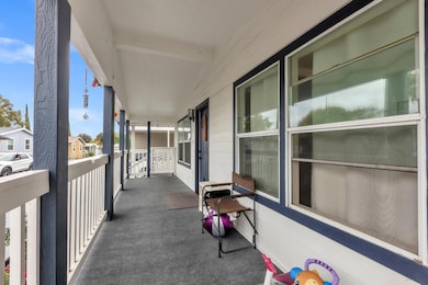 4130 Vicksburg Ln unit 179, North Highlands, CA 95660 - photo 3