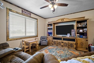 1700 County Road 415, Stephenville, TX 76401 - photo 6