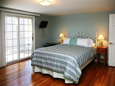 66 Merchant Ave, West Dennis, MA 02670 - photo 5