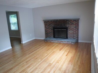 305 Grove St unit 307, Waltham, MA 02453 - photo 6