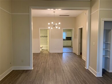 714 S 3rd St, Rogers, AR 72756 - photo 2