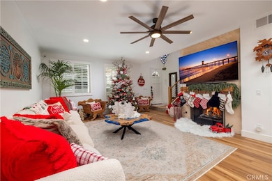 7401 Seabluff Dr, Huntington Beach, CA 92648 - photo 6