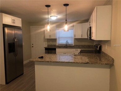 4006 Garden Ln, Tampa, FL 33610 - photo 3