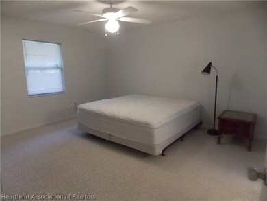 1811 Citadel St, Lake Placid, FL 33852 - photo 4