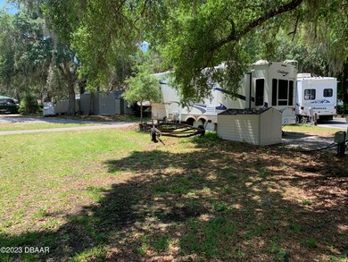 pic lot 26 71