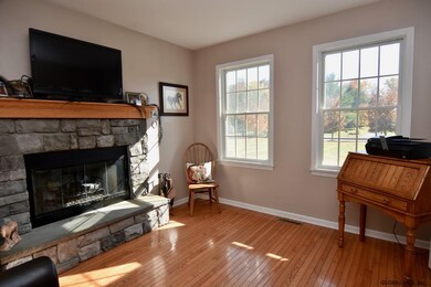 9 Staulters Farm Rd, Ballston Spa, NY 12020 - photo 4