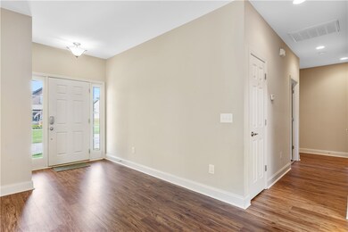 240 Terrace View Way, Seneca, SC 29678 - photo 4