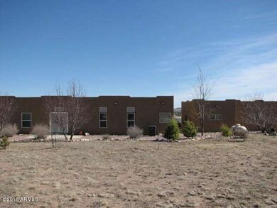 22300 N Docs Rd, Paulden, AZ 86334 - photo 6