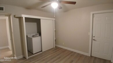 1018 E 2nd St, Mesa, AZ 85203 - photo 4