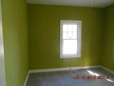 711 E Gates St, Columbus, OH 43206 - photo 7