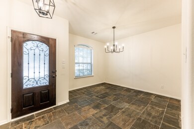 31807 Forest Park Trail, Conroe, TX 77385 - photo 3