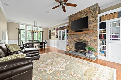 11 Cottage Ln, Pembroke, MA 02359 - photo 7