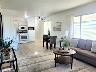 210 Danielle Way unit 2, Folsom, CA 95630 - photo 6