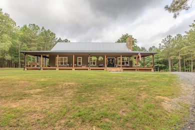 508 Chattanooga Rd, Cohutta, GA 30710 - photo 2