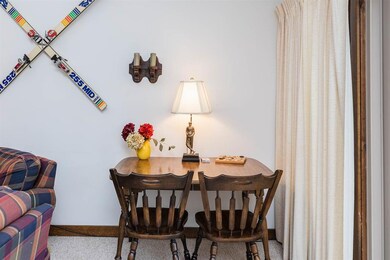 139 Eagles Ct Condos, Wintergreen Resort, VA 22967 - photo 5