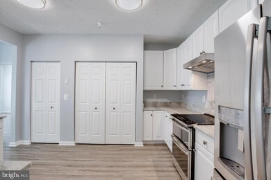 5 Brook Farm Ct unit G, Perry Hall, MD 21128 - photo 6