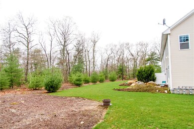 12 Nicole Cir unit A, Smithfield, RI 02917 - photo 4