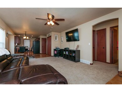 610 A Ave NW, Cedar Rapids, IA 52405 - photo 5