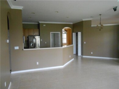 Den/Family/Great Room. FAMILY/BREAKFAST/KITCHEN