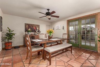 1513 E Greenway St, Mesa, AZ 85203 - photo 6