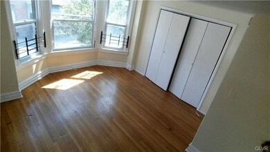 223 N 10th St unit 2, Allentown, PA 18102 - photo 2