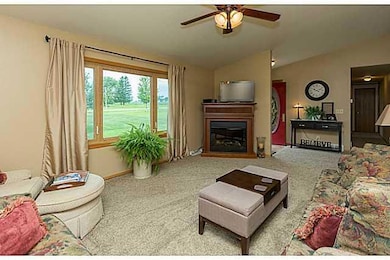 Living Room.