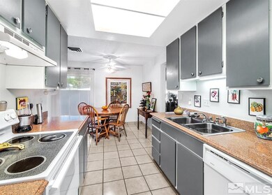 2154 Roundhouse Rd, Sparks, NV 89431 - photo 6