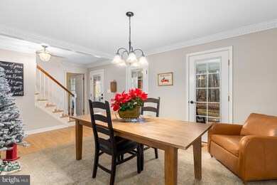 6813 Bloomsbury Ln, Spotsylvania, VA 22553 - photo 6