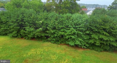 0 Gratitude Rd unit MDKE2004420, Rock Hall, MD 21661 - photo 3