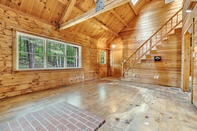 637 Bauneg Beg Hill Rd, North Berwick, ME 03906 - photo 6