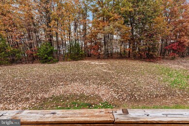 736 Pine Drift Dr, Odenton, MD 21113 - photo 6