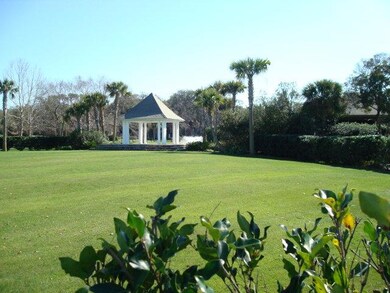 172 Country Club Dr unit 26, St. Simons Island, GA 31522 - photo 6