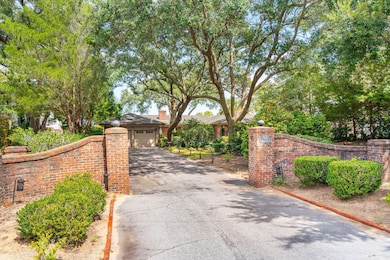 59_528WamplerDr-KeenEyeMarketing-059