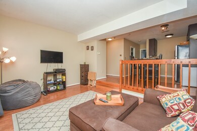 119 Tall Oaks Dr unit G, South Weymouth, MA 02190 - photo 5