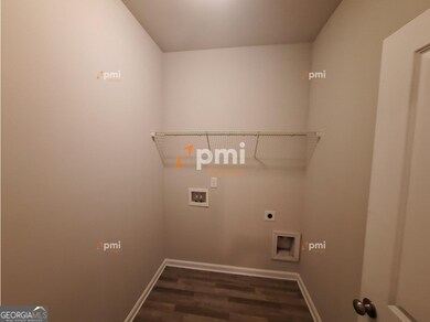 3654 Madison St, College Park, GA 30337 - photo 7