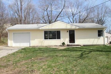 7815 SW 11th St, Des Moines, IA 50315 - photo 2