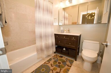 1825 Florida Ave NW unit 2, Washington, DC 20009 - photo 6