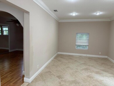272 SW 1st St unit B, Boca Raton, FL 33432 - photo 3