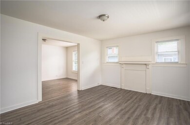 210 S Mccrary St, Asheboro, NC 27203 - photo 5