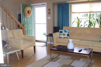 1637 Hugo Cir, Silver Spring, MD 20906 - photo 3