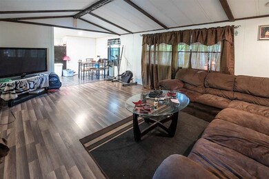 3 Dunn Ave, Campton, NH 03223 - photo 3