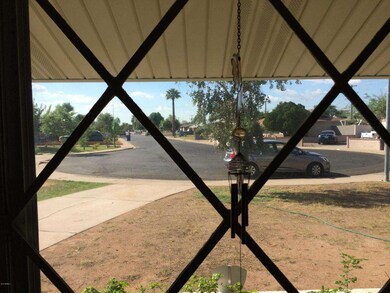 2241 E Arbor Cir, Mesa, AZ 85204 - photo 2